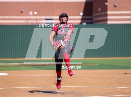 Thumbnail 2 in Melissa vs Aledo photogallery.