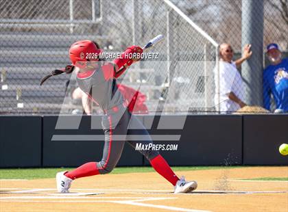 Thumbnail 1 in Melissa vs Aledo photogallery.