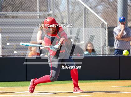 Thumbnail 1 in Melissa vs Aledo photogallery.