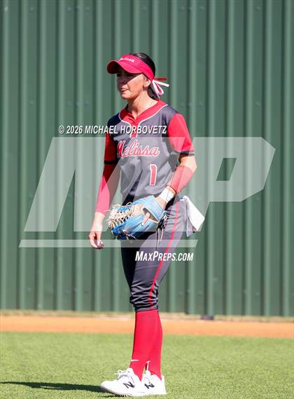 Thumbnail 2 in Melissa vs Aledo photogallery.