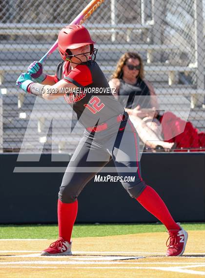 Thumbnail 1 in Melissa vs Aledo photogallery.