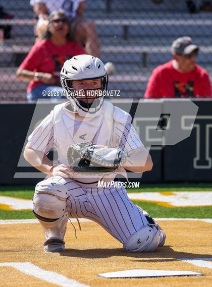 Thumbnail 2 in Melissa vs Aledo photogallery.