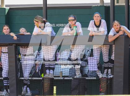 Thumbnail 3 in Melissa vs Aledo photogallery.