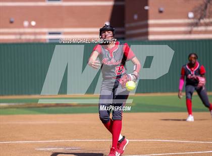 Thumbnail 1 in Melissa vs Aledo photogallery.