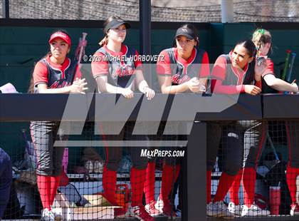 Thumbnail 1 in Melissa vs Aledo photogallery.