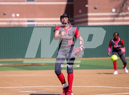 Thumbnail 1 in Melissa vs Aledo photogallery.