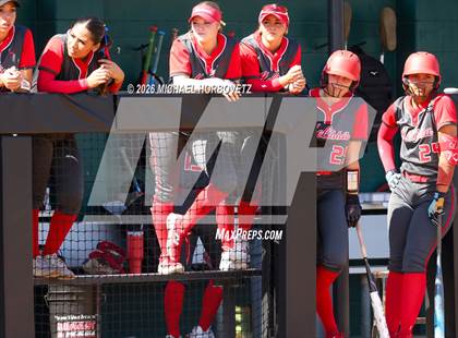 Thumbnail 2 in Melissa vs Aledo photogallery.