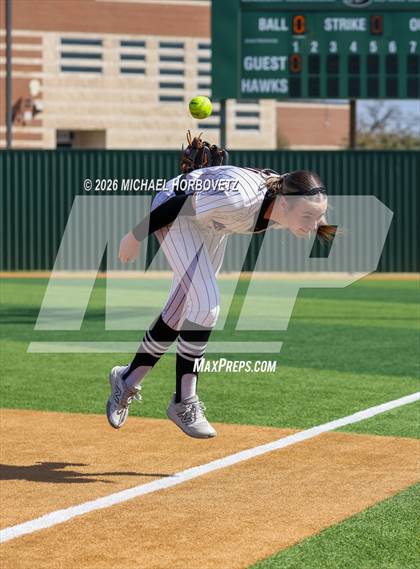 Thumbnail 2 in Melissa vs Aledo photogallery.