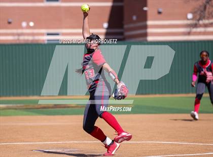 Thumbnail 1 in Melissa vs Aledo photogallery.