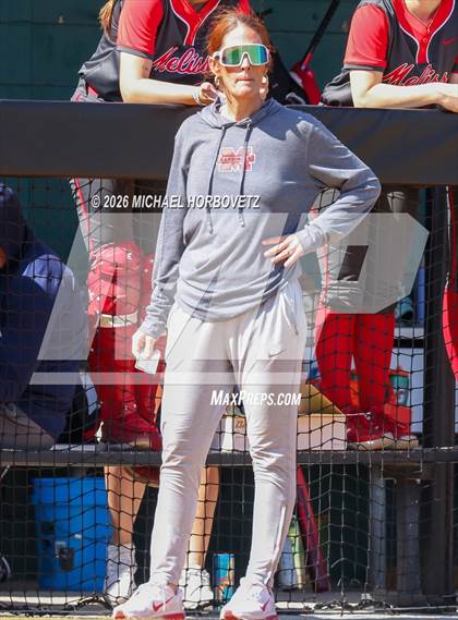 Thumbnail 3 in Melissa vs Aledo photogallery.