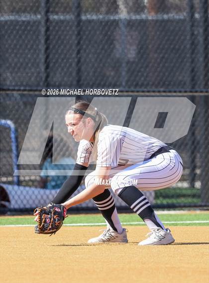 Thumbnail 1 in Melissa vs Aledo photogallery.