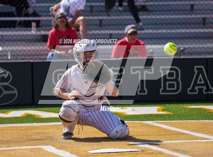 Thumbnail 1 in Melissa vs Aledo photogallery.