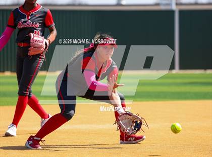 Thumbnail 1 in Melissa vs Aledo photogallery.