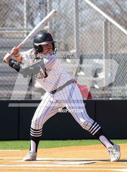 Thumbnail 2 in Melissa vs Aledo photogallery.