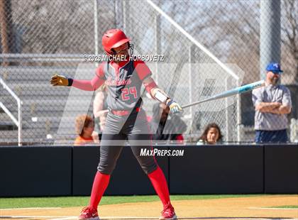 Thumbnail 2 in Melissa vs Aledo photogallery.