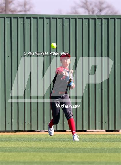 Thumbnail 1 in Melissa vs Aledo photogallery.