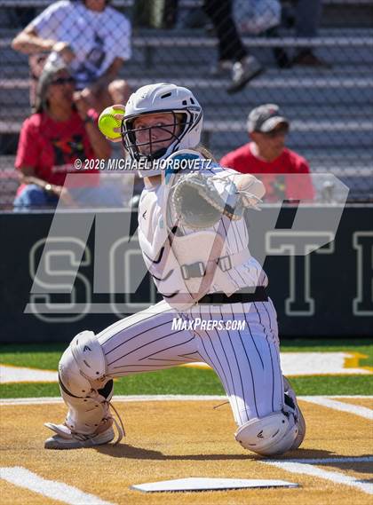 Thumbnail 1 in Melissa vs Aledo photogallery.