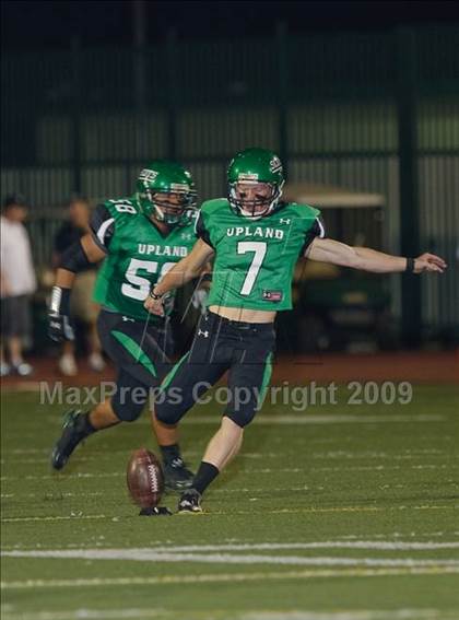 Thumbnail 3 in Glendora @ Upland photogallery.