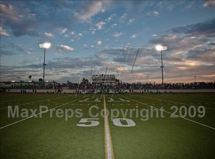 Thumbnail 2 in Glendora @ Upland photogallery.