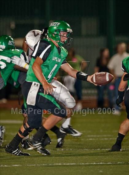 Thumbnail 2 in Glendora @ Upland photogallery.