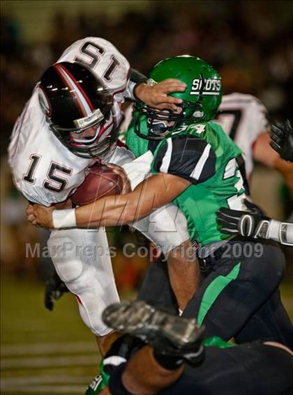 Thumbnail 1 in Glendora @ Upland photogallery.