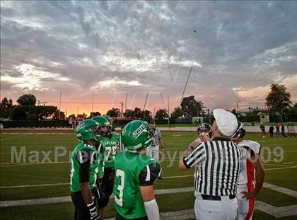 Thumbnail 3 in Glendora @ Upland photogallery.