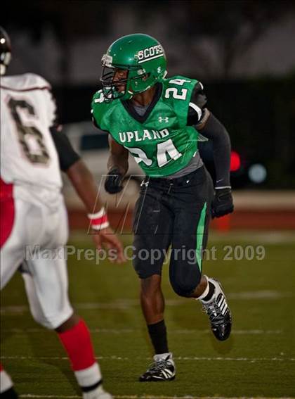 Thumbnail 3 in Glendora @ Upland photogallery.