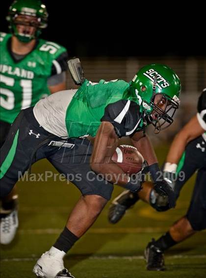 Thumbnail 3 in Glendora @ Upland photogallery.