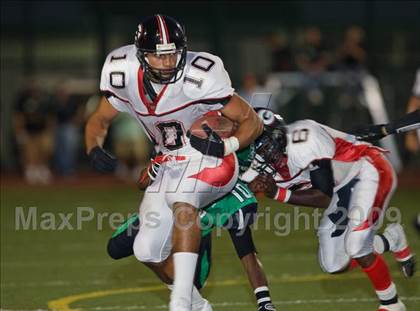 Thumbnail 3 in Glendora @ Upland photogallery.