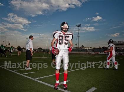 Thumbnail 2 in Glendora @ Upland photogallery.