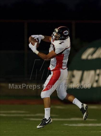 Thumbnail 2 in Glendora @ Upland photogallery.