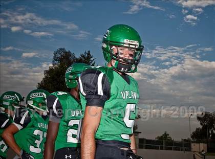 Thumbnail 1 in Glendora @ Upland photogallery.