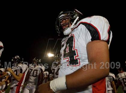 Thumbnail 2 in Glendora @ Upland photogallery.