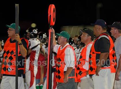 Thumbnail 3 in Glendora @ Upland photogallery.