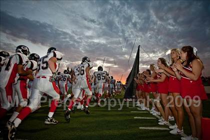 Thumbnail 1 in Glendora @ Upland photogallery.