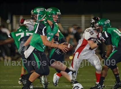 Thumbnail 3 in Glendora @ Upland photogallery.