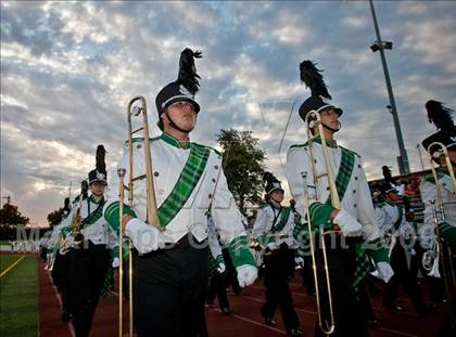 Thumbnail 3 in Glendora @ Upland photogallery.