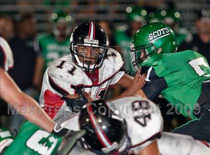 Thumbnail 3 in Glendora @ Upland photogallery.