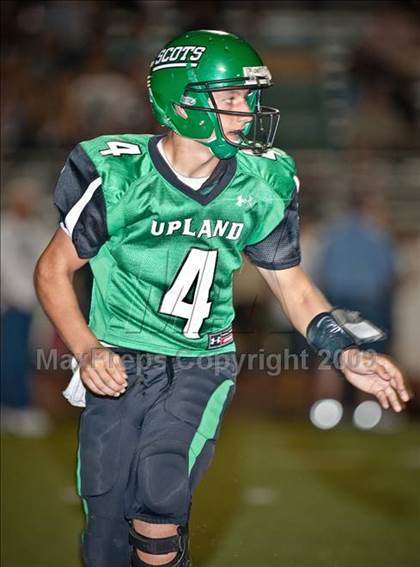 Thumbnail 3 in Glendora @ Upland photogallery.