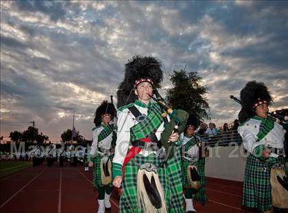 Thumbnail 2 in Glendora @ Upland photogallery.