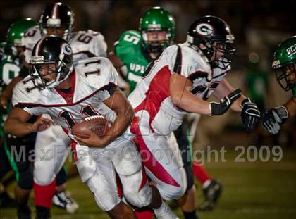 Thumbnail 1 in Glendora @ Upland photogallery.