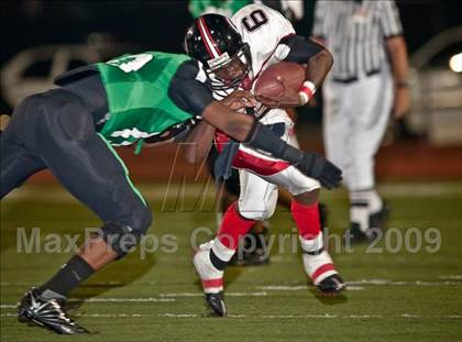 Thumbnail 1 in Glendora @ Upland photogallery.
