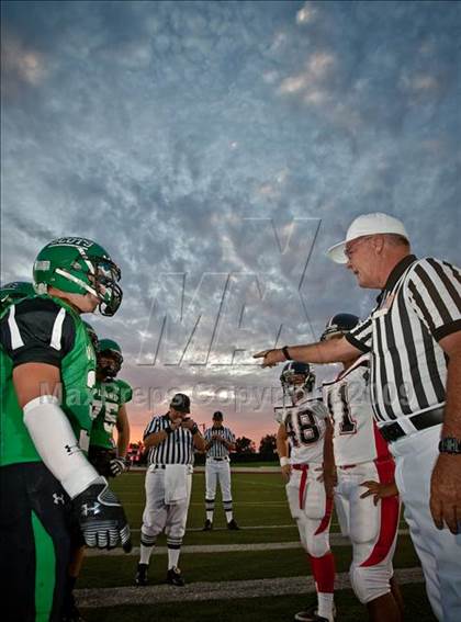 Thumbnail 1 in Glendora @ Upland photogallery.