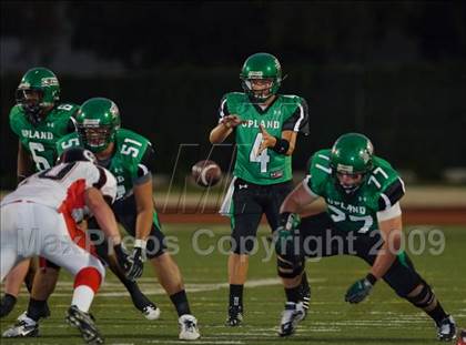 Thumbnail 3 in Glendora @ Upland photogallery.