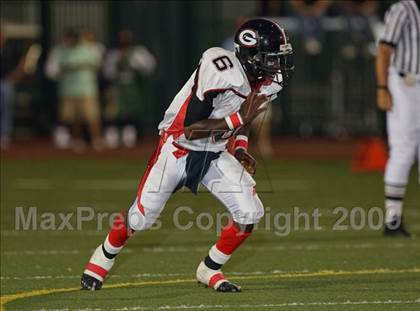 Thumbnail 2 in Glendora @ Upland photogallery.