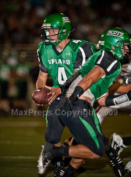 Thumbnail 1 in Glendora @ Upland photogallery.