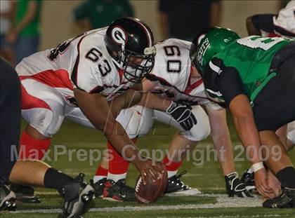 Thumbnail 3 in Glendora @ Upland photogallery.