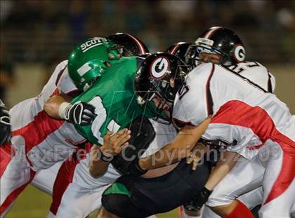 Thumbnail 2 in Glendora @ Upland photogallery.