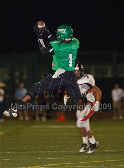 Thumbnail 2 in Glendora @ Upland photogallery.