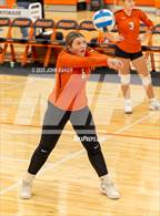 Photo from the gallery "South Tahoe @ Fernley"